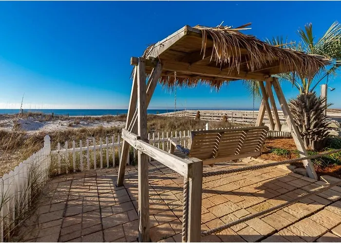 Royal Palms Unit 1205