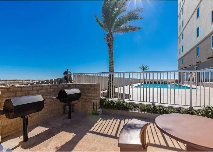 Holiday home Royal Palms Unit 1205
