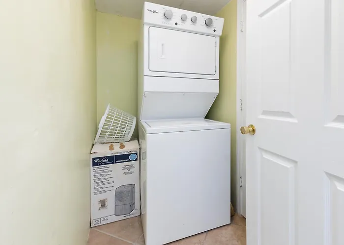Royal Palms Unit 1205 Gulf Shores