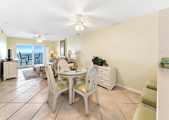 Royal Palms Unit 1205