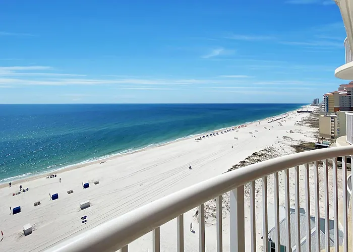 Royal Palms Unit 1205